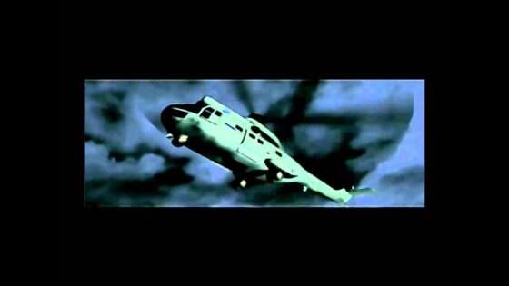 バイオハザード3 LAST ESCAPE