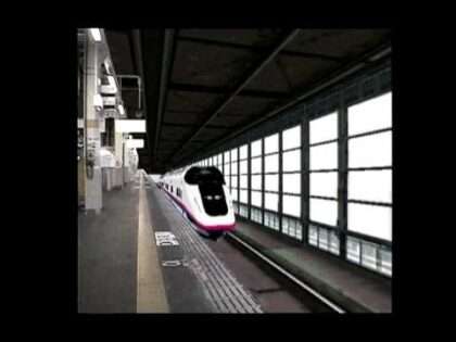 電車でGO!2 高速編 3000番台