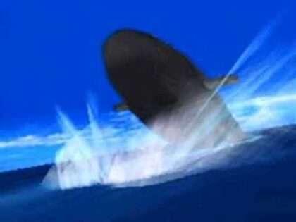 ジェットインパルス