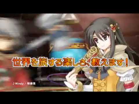 【DS】リーナのアトリエ 〜シュトラールの錬金術士〜