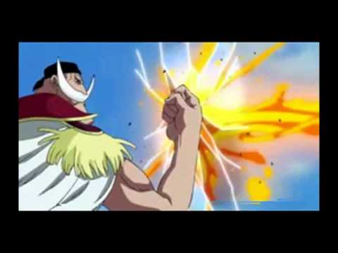 【DS】ONE PIECE ギガントバトル!