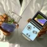 【GBA】ヨッシーの万有引力