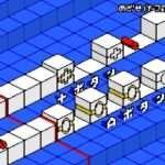 【GBA】リズム天国