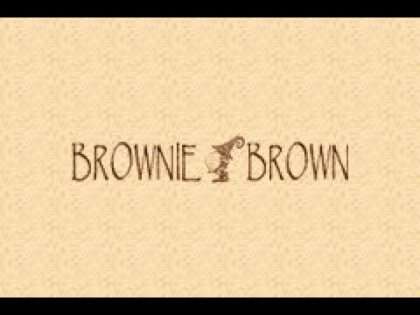 マジカルバケーション