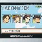 【GBA】ゲームボーイウォーズアドバンス1+2