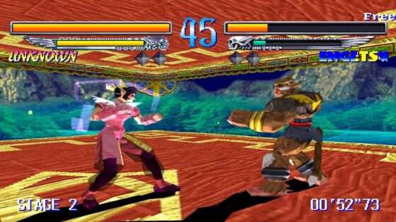 ヘブンズゲート