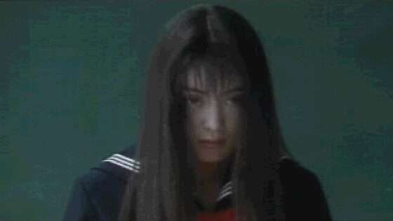 エコエコアザラク