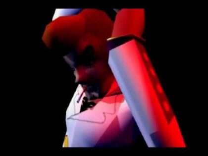 バストアムーブ