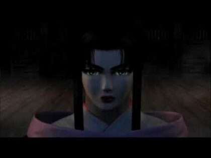 ブシドーブレード弐