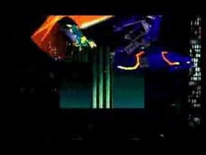 アインハンダー