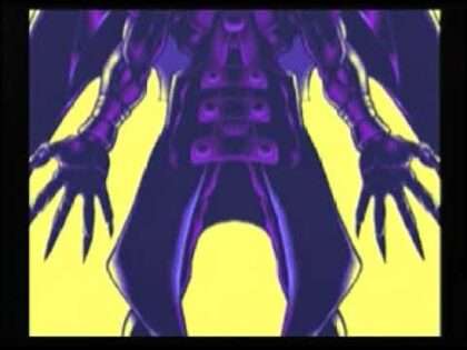 ヴァンパイア セイヴァー EXエディション