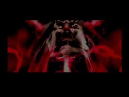 ウィザードリィ エンパイア II 〜王女の遺産〜
