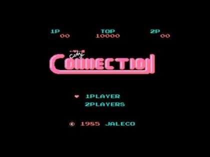 ジャレココレクション Vol.1