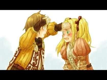 ラジアータ ストーリーズ