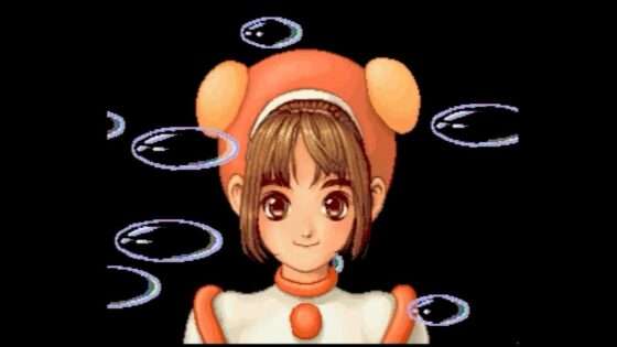 豪血寺一族2 〜ちょっとだけ最強伝説〜