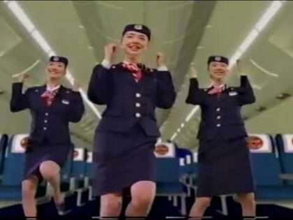 クラッシュ・バンディクー2 コルテックスの逆襲!