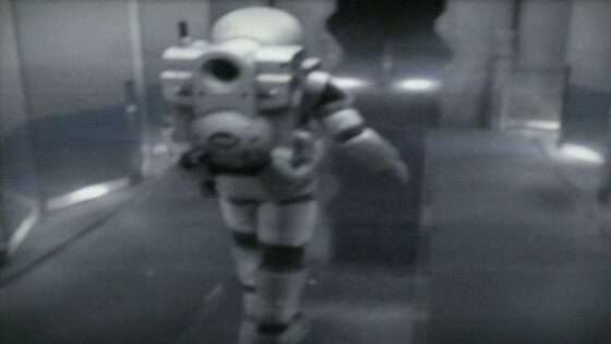 ネビュラ -エコーナイト-