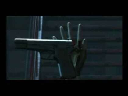 バイオハザード コード：ベロニカ 完全版