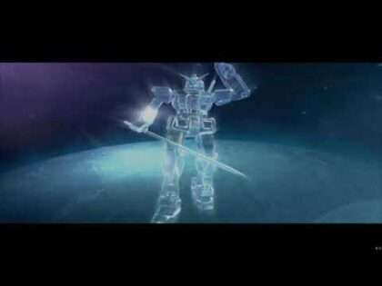 ガンダム無双 Special