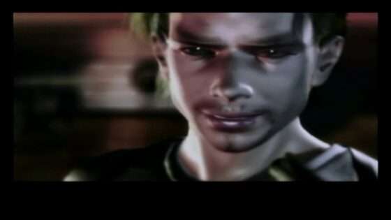 ガンサバイバー4 バイオハザード HEROES NEVER DIE