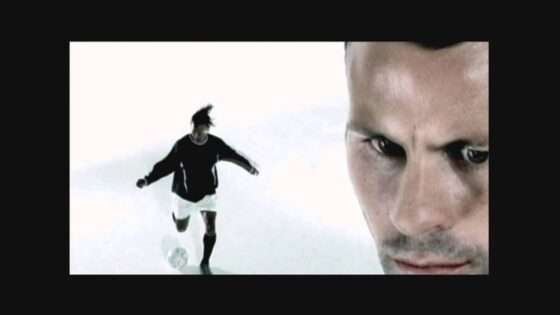 FIFA2003ヨーロッパサッカー