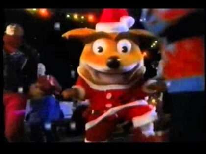 クラッシュ・バンディクー3 ブッとび!世界一周