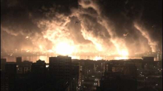 アーマード・コアV