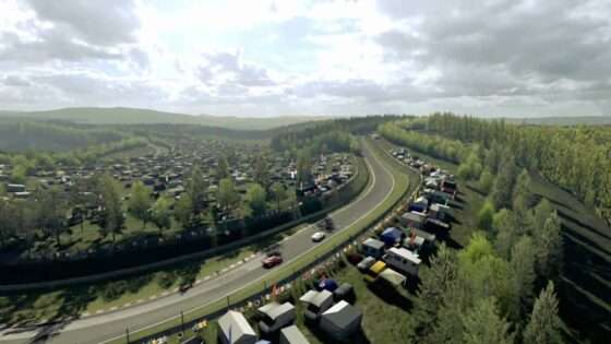 グランツーリスモ5