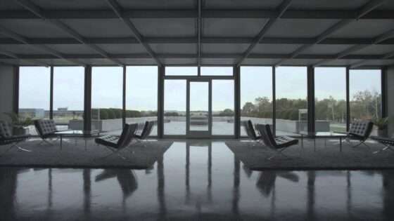 グランツーリスモ6