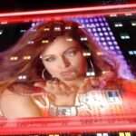 【PS3】WWE2009 SmackDown vs Raw