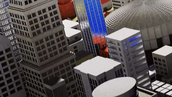 A.IV.EVOLUTION GLOBAL