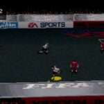 【PS】FIFAサッカー97