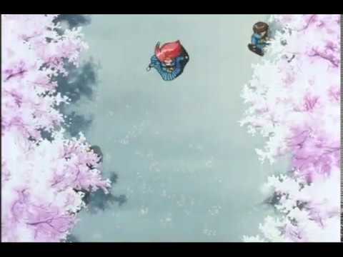 【PS】ときめきメモリアル〜forever with you〜