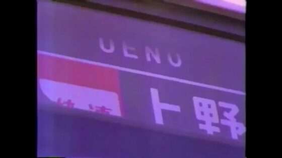 電車でGO!プロフェッショナル仕様