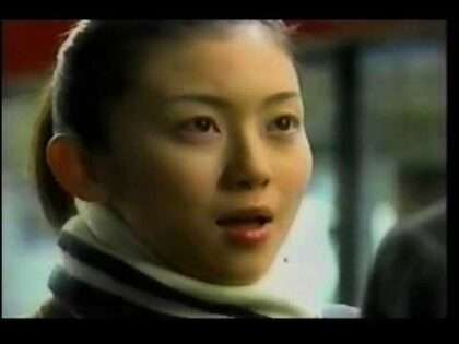 電車でGO!名古屋鉄道編