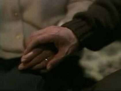 ポポロクロイス物語II