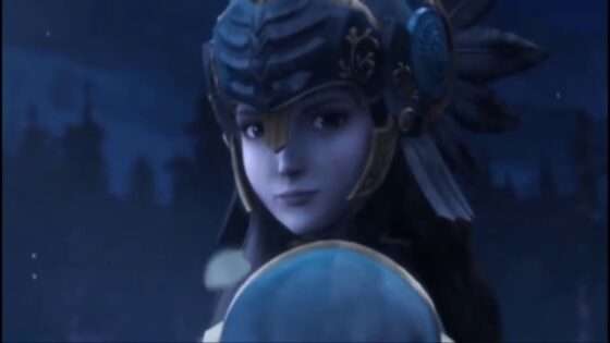 ヴァルキリープロファイル -レナス-