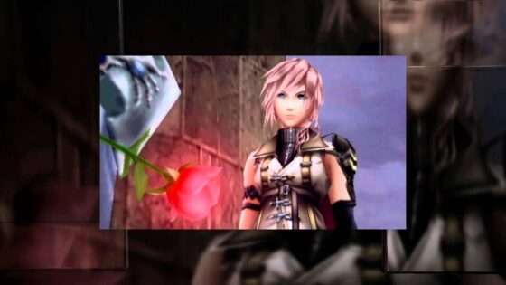 ディシディア デュオデシム ファイナルファンタジー