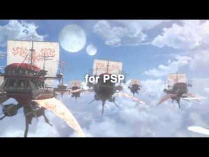 ファイナルファンタジーIV コンプリートコレクション