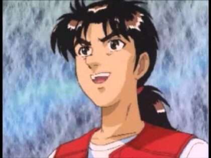 金田一少年の事件簿〜星見島 悲しみの復讐鬼〜