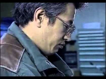 首都高バトル'97