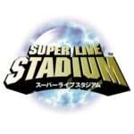 【PS】スーパーライブスタジアム