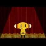 【Wii】キキトリック