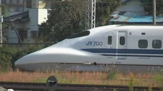 電車でGO! 新幹線EX 山陽新幹線編