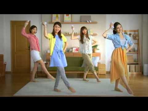 【Wii】JUST DANCE Wii 2