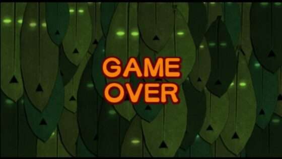 Wiiであそぶ ドンキーコングジャングルビート