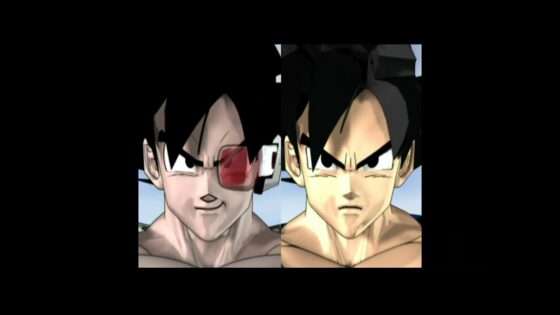 ドラゴンボールZ Sparking! NEO