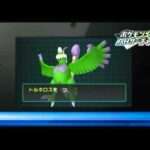 【3DS】ポケモンARサーチャー