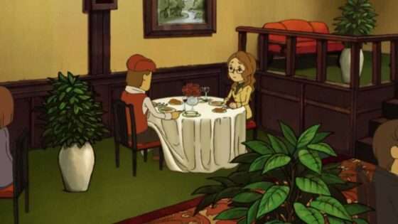 レイトン教授と最後の時間旅行