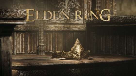 ELDEN RING